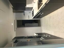 St. Regis Residences (D10), Apartment #599244691